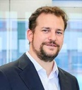 Pascal Behr