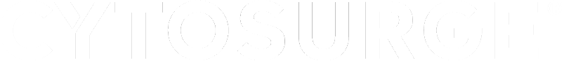 Cytosurge Logo