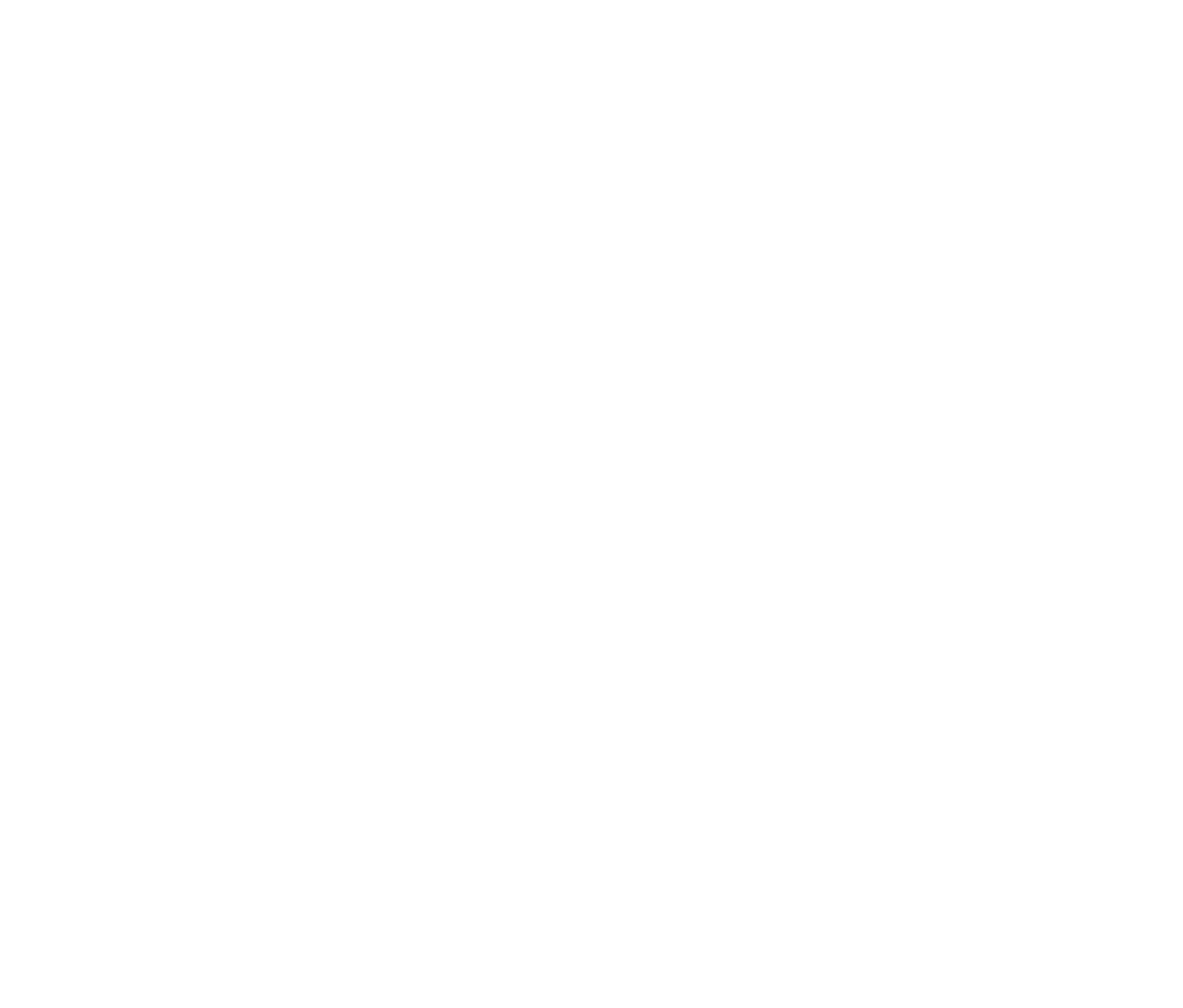 Decorative Footer Image