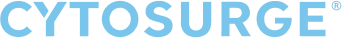 Cytosurge Logo