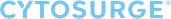 Cytosurge Logo