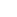 Cytosurge Phone Logo