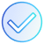 Check circle