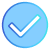 Benefits Icon