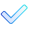 FluidFM